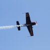 Flugplatzfest Luftsportverein Degerfeld 26.08.2017