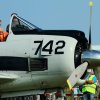Flugplatzfest Luftsportverein Degerfeld 26.08.2017