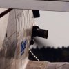 Flugplatzfest Luftsportverein Degerfeld 26.08.2017