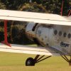 Flugplatzfest Luftsportverein Degerfeld 26.08.2017
