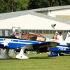 Flugplatzfest Luftsportverein Degerfeld 26.08.2017
