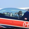 Flugplatzfest Luftsportverein Degerfeld 26.08.2017