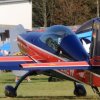 Flugplatzfest Luftsportverein Degerfeld 26.08.2017