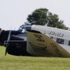 Flugplatzfest Luftsportverein Degerfeld 26.08.2017