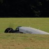 Flugplatzfest Luftsportverein Degerfeld 26.08.2017