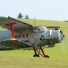 Flugplatzfest Luftsportverein Degerfeld 26.08.2017