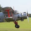 Flugplatzfest Luftsportverein Degerfeld 26.08.2017