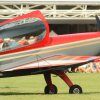 Flugplatzfest Luftsportverein Degerfeld 26.08.2017