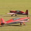 Flugplatzfest Luftsportverein Degerfeld 26.08.2017