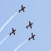 Flugplatzfest Luftsportverein Degerfeld 26.08.2017
