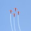 Flugplatzfest Luftsportverein Degerfeld 26.08.2017
