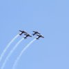 Flugplatzfest Luftsportverein Degerfeld 26.08.2017
