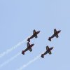 Flugplatzfest Luftsportverein Degerfeld 26.08.2017