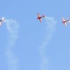 Flugplatzfest Luftsportverein Degerfeld 26.08.2017