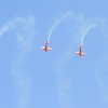 Flugplatzfest Luftsportverein Degerfeld 26.08.2017