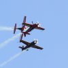 Flugplatzfest Luftsportverein Degerfeld 26.08.2017