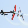 Flugplatzfest Luftsportverein Degerfeld 26.08.2017