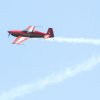 Flugplatzfest Luftsportverein Degerfeld 26.08.2017