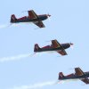 Flugplatzfest Luftsportverein Degerfeld 26.08.2017