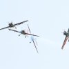 Flugplatzfest Luftsportverein Degerfeld 26.08.2017
