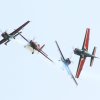 Flugplatzfest Luftsportverein Degerfeld 26.08.2017