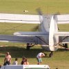 Flugplatzfest Luftsportverein Degerfeld 26.08.2017