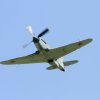 Flugplatzfest Luftsportverein Degerfeld 26.08.2017