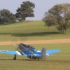Flugplatzfest Luftsportverein Degerfeld 26.08.2017