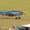 Flugplatzfest Luftsportverein Degerfeld 26.08.2017