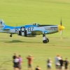 Flugplatzfest Luftsportverein Degerfeld 26.08.2017