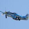 Flugplatzfest Luftsportverein Degerfeld 26.08.2017