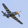 Flugplatzfest Luftsportverein Degerfeld 26.08.2017