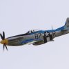 Flugplatzfest Luftsportverein Degerfeld 26.08.2017