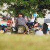 Flugplatzfest Luftsportverein Degerfeld 26.08.2017
