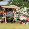 Flugplatzfest Luftsportverein Degerfeld 26.08.2017