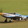 Flugplatzfest Luftsportverein Degerfeld 26.08.2017