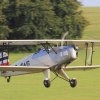 Flugplatzfest Luftsportverein Degerfeld 26.08.2017