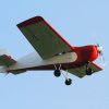 Flugplatzfest Luftsportverein Degerfeld 26.08.2017