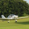 Flugplatzfest Luftsportverein Degerfeld 26.08.2017