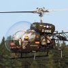 Flugplatzfest Luftsportverein Degerfeld 26.08.2017