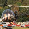 Flugplatzfest Luftsportverein Degerfeld 26.08.2017