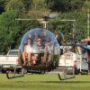 Flugplatzfest Luftsportverein Degerfeld 26.08.2017