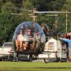 Flugplatzfest Luftsportverein Degerfeld 26.08.2017