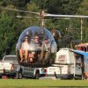 Flugplatzfest Luftsportverein Degerfeld 26.08.2017