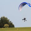Flugplatzfest Luftsportverein Degerfeld 26.08.2017