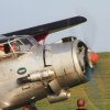 Flugplatzfest Luftsportverein Degerfeld 26.08.2017