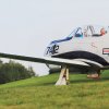 Flugplatzfest Luftsportverein Degerfeld 26.08.2017