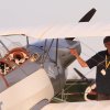 Flugplatzfest Luftsportverein Degerfeld 26.08.2017
