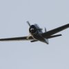 Flugplatzfest Luftsportverein Degerfeld 26.08.2017
