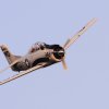 Flugplatzfest Luftsportverein Degerfeld 26.08.2017